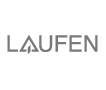 LAUFEN