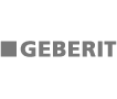 Geberit