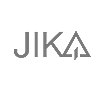 JIKA