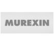 Murexin