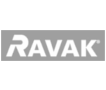 RAVAK