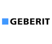 Photogallery